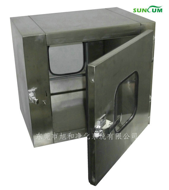 V݂fP䓂f